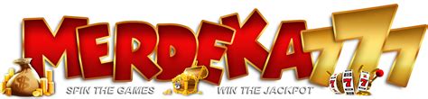 merdeka 365bet login|MERDEKA777 > Login & Daftar Akun Resmi di Link Anti Nawala.